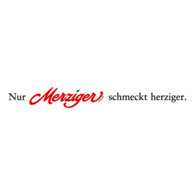 Merziger