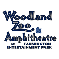 Woodland Zoo & Amphitheatre