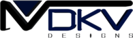 MDKV Designs