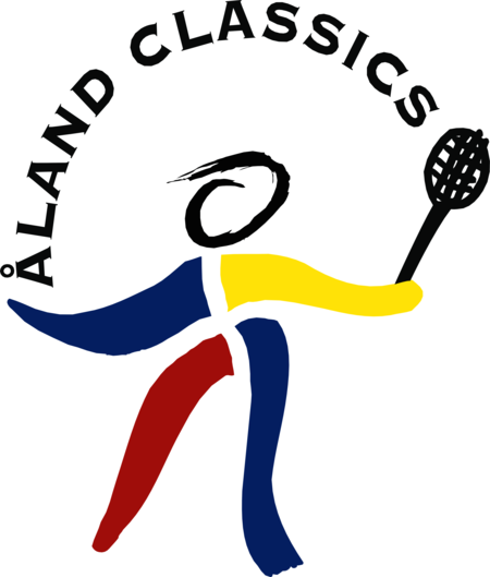 ALAND CLASSICS