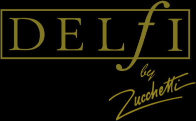 Delfi by Zucchetti