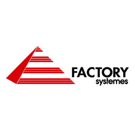 Factory Systemes