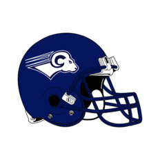 Borregos Cd Mexico_casco