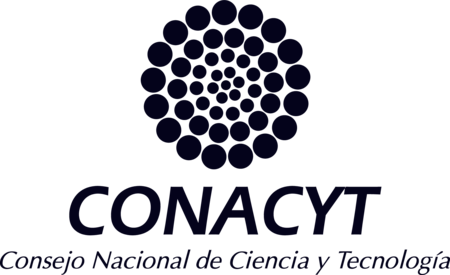 CONACYT