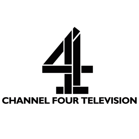 Channel 4