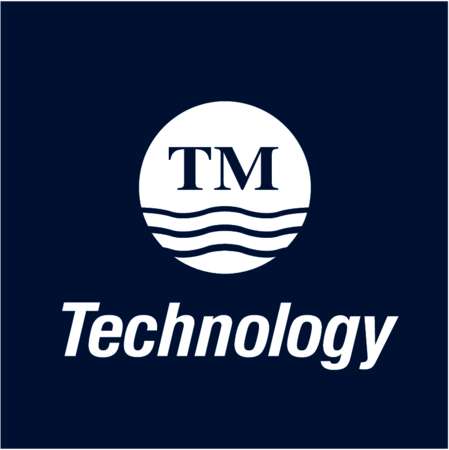 TM Technology
