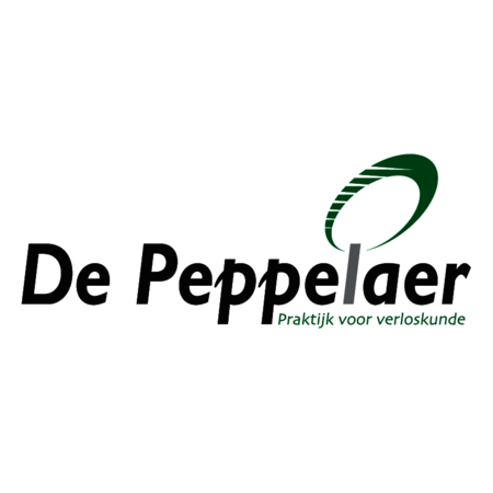 De Peppelaer