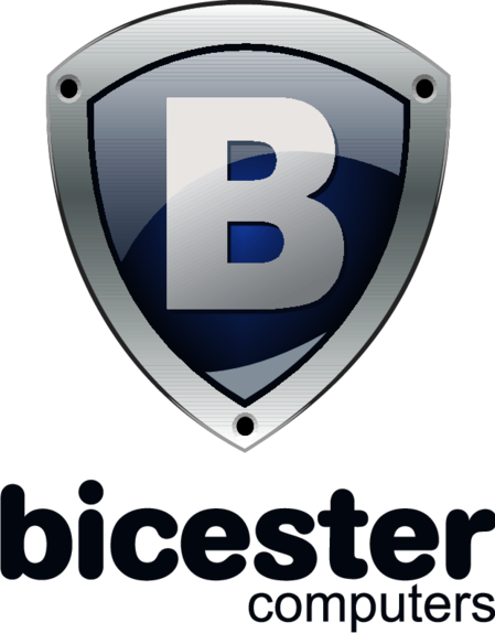Bicester Computers