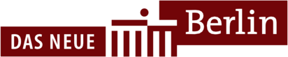 Das Neue Berlin
