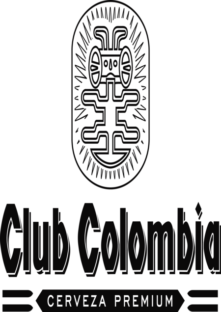 CERVEZA CLUB COLOMBIA