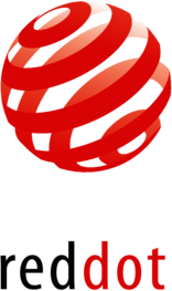 red dot award
