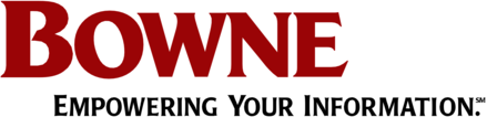 Bowne