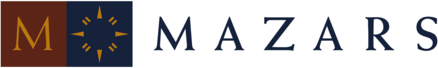 Mazars