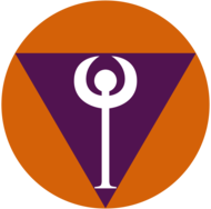 Universidad Carlos Albizu