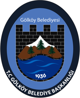Belediye