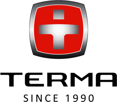 Terma