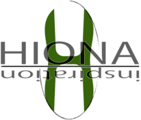 HIONA