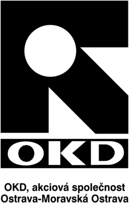 OKD