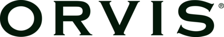 Orvis 