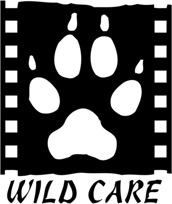 Wild Care