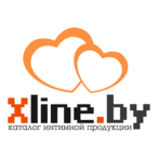 xline.by
