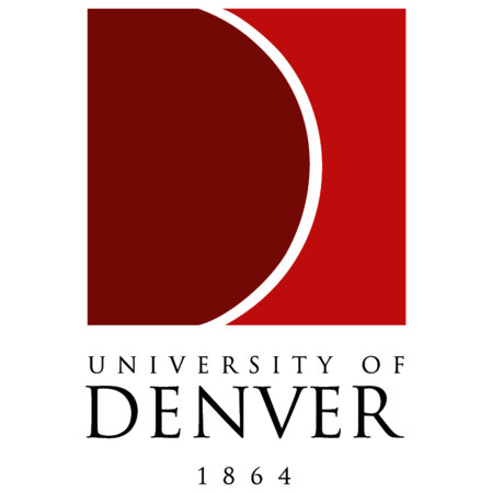 University of Denver