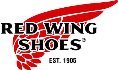 Red Wing Shoes