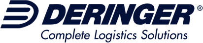 Deringer