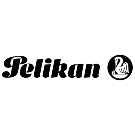 Pelikan