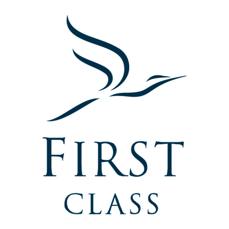 First Class