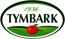 Tymbark