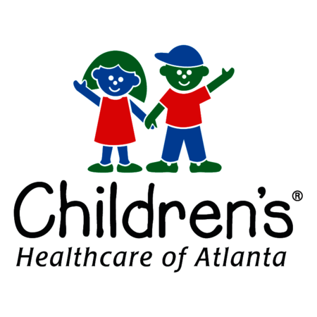 Childrens Healthcare of Atlanta