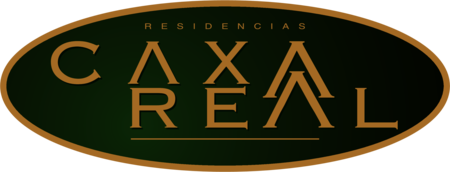 CAXA REAL