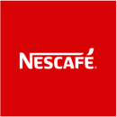 Nescafe