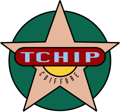 TCHIP