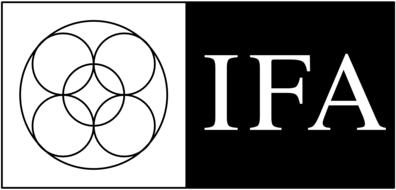 IFA