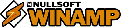 Winamp