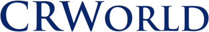 CRWorld