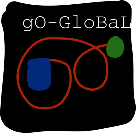 Go Global