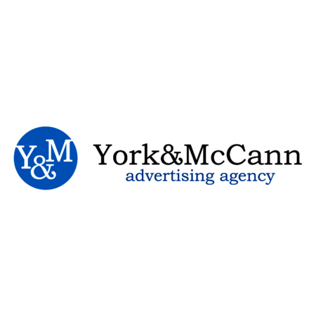 York & McCann