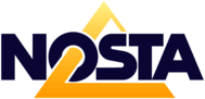 Nosta