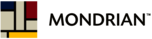 Mondrian