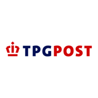 TPG Post