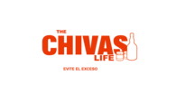 Chivas life