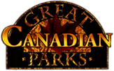 Great Canadian Parks