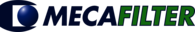 Mecafilter