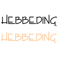Hebbeding®