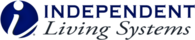 Independent Living Systems