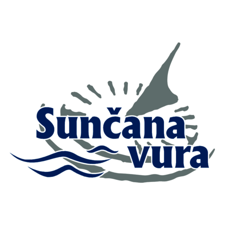 Suncana Vura