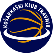 Košarkaški klub Travnik